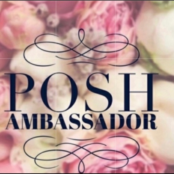 (2) iPhone 7/8 Glass Screen Protectors - Picture 6 of 7